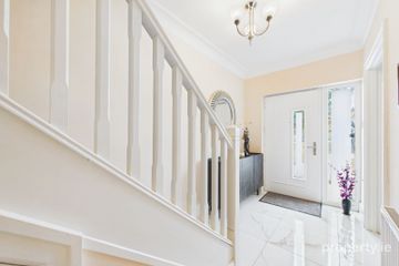 4 The Close, River Park, Gracedieu, Co. Waterford, X91TXD0 — photo 3