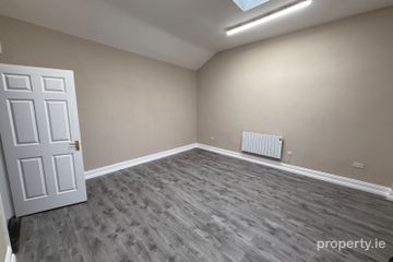 Retail or Office Space, First Floor, 1 Quinsborough Road, Bray, Co. Wicklow — photo 2