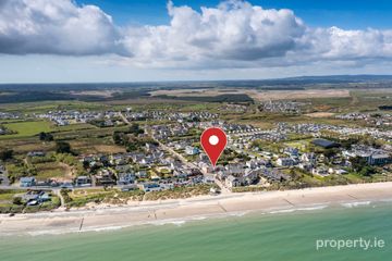 5 Strand Avenue, Rosslare Strand, Rosslare, Co. Wexford, Y35TH72 — photo 3