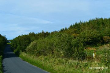 Casheltown, Dunkineely, Co. Donegal