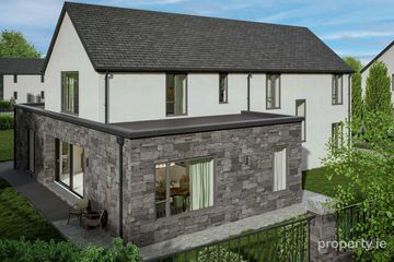 Willowfield Road, Ballinamore, Co. Leitrim — photo 2
