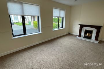 16 Endsleigh Drive, Ballea Road, Carrigaline, Cork, Carrigaline, Co. Cork, P43XW60 — photo 2