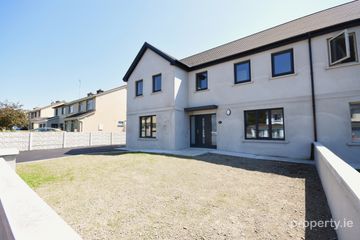 14 Hawthorn Drive, Listowel, Co. Kerry, V31TX21