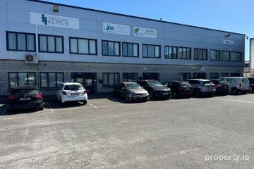Unit W6A1 Ladytown Business Park, Naas, Co. Kildare — photo 2