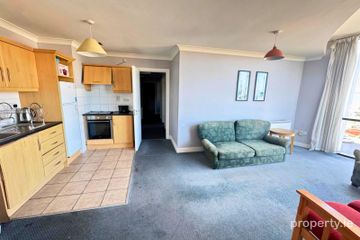 Apartment 11, Inish House, Golden Island, Athlone, Co. Westmeath, N37F7P3 — photo 3