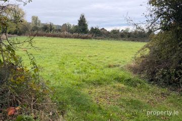 Aughaloora , Ballyheelan, Co. Cavan