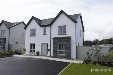 Hazel Crescent, Milltown, Killarney, Co. Kerry — photo 3