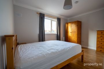 Cullenswood Court,Cullenswood Road,Dublin 6, Ranelagh, Dublin 6 — photo 2