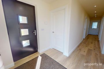 11 Derryad Lane, Lisnaskea, Enniskillen, Co. Fermanagh — photo 3