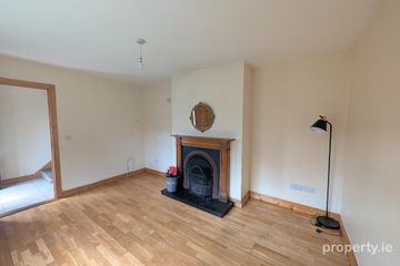 31 Coill Dara, Ballina Rd, Tubbercurry, Co. Sligo, F91V9V4 — photo 3