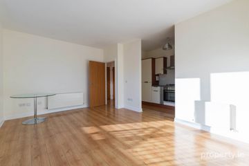 84 Bracken Hill, Simonsridge, Dublin 18, Co. Dublin — photo 3