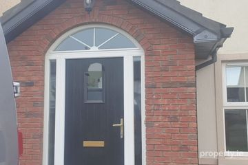 95 Cluain Lárach, Knockenduff, Tramore, Co. Waterford