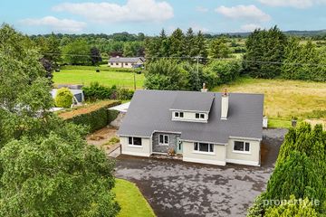 Knockwilliam, Ballyhale, Co. Kilkenny, R95 X4C0