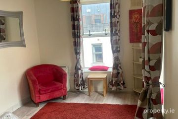 94 Francis Street, Dublin 8