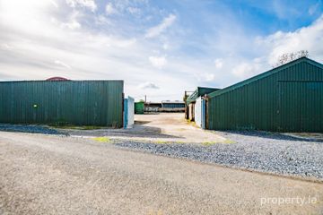Cooksborough, Cloghan, Cloghan, Co. Westmeath — photo 2
