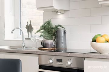 1 Bed Apartment, Citywest Quarter, Citywest, Citywest, Co. Dublin — photo 3