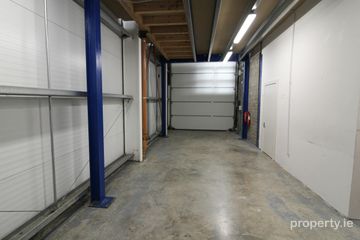 Unit 4A, Unit A4 Kingswood Business Park, Baldonnell, Dublin 22 — photo 2