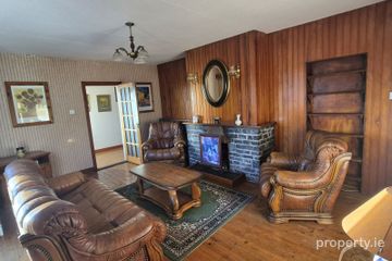 Friars Hill, Thomastown, Thomastown, Co. Kilkenny, R95T2N9 — photo 2