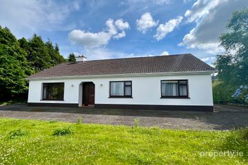 Massbrook South, Bofeenaun, Ballina, Co. Mayo, F26N2C0