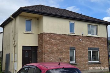 Apt. 81 Bru Na Gruadan, Castletroy, Castletroy, Co. Limerick, V94TW90