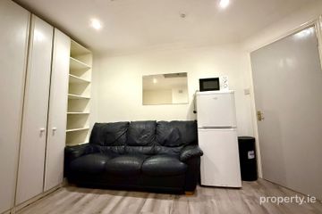 10 Fairview Avenue Lower, Fairview, Dublin 3 — photo 2