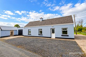 Corlis, Tully, Castlerea, Co. Roscommon, F45D251