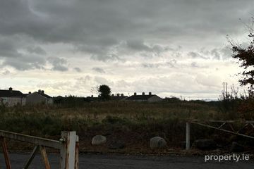 Bunree, Ballina, Co. Mayo