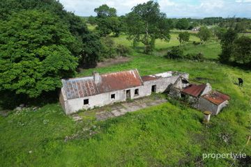 Powellsboro, Tubbercurry, Co. Sligo