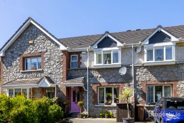 5 Sandymount Square, Blackrock, Co. Louth, A91 W276 — photo 2