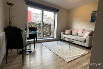 Apartment 11, Shaw Court, Portobello, Dublin 8 — photo 3
