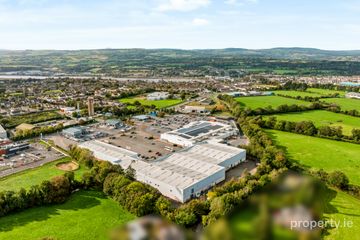 Unit 2, New Ross Retail Park, Portersland, New Ross, Co Wexford — photo 3