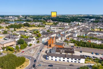 14 Granary Court, Connolly Street, Midleton, Cork, P25FD25