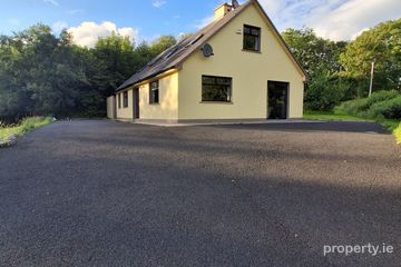 Castlegrey, Kildimo, Kilbreedy, Co. Limerick, V94K8YY — photo 2