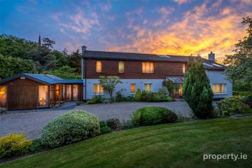 Beechwalk, Cookstown, Enniskerry, Co.Wicklow, A98 PF74 — photo 3
