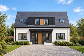Ned's Close, Kill, Dunfanaghy, Dunfanaghy, Co. Donegal, F92XA58