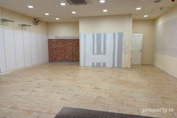 Unit 11, Quayside Shopping Centre, Sligo, Co. Sligo — photo 2