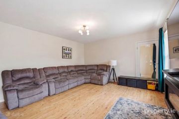 99 The Shannon, Enniscorthy, Co. Wexford, Enniscorthy, Co. Wexford — photo 3