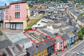 11 Main Street, Listowel, Co. Kerry, V31EH52