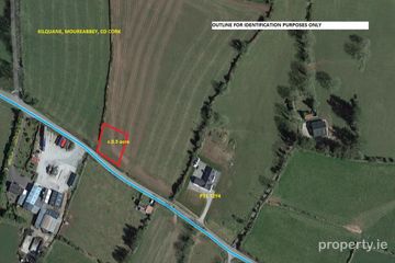 Kilquane, Mourneabbey, Co. Cork