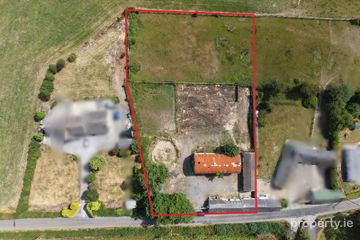 Kilbride Equestrian Facility, Tramore, Co. Waterford — photo 2