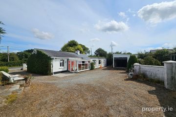 Battlemount, Ballitore, Narraghmore, Co. Kildare, R14T284 — photo 3