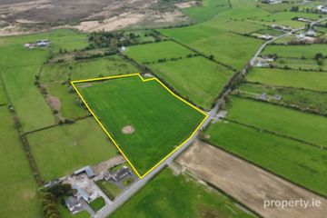c.8 acres at Rabane, Castleblakeney, Ballinasloe, Co. Galway — photo 3