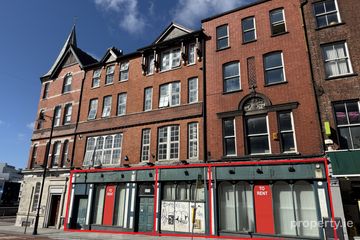 11-13 Bridge Street, Cork City Centre, Co. Cork