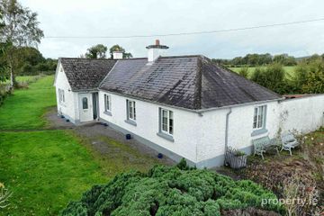 Garryduff, Errill, Co. Laois, R32C5Y4 — photo 2