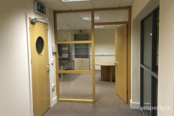 Suite 12, Block, Broomhall Business Park, Rathnew, Co. Wicklow — photo 3