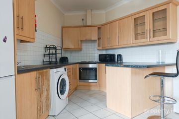 Elmfield Court, Clondalkin, Dublin 22
