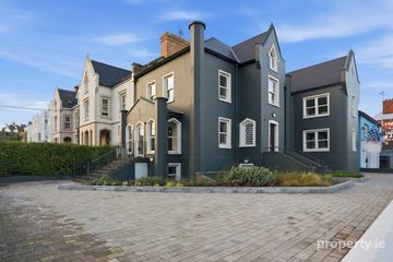 46 Dublin Street, Dundalk, Co. Louth, A91 P683 — photo 2