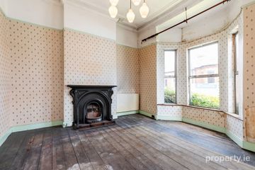 11 Curzon Street, Portobello, Dublin 8, D08 T2N4 — photo 3