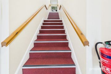 Apartment 15, Breffni Court, Castle Street, Ashbourne, Co. Meath, A84X472 — photo 3