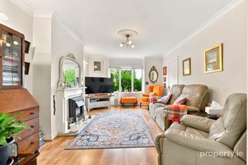 49 Beechcroft, Summerhill, Co. Meath, A83X370 — photo 3